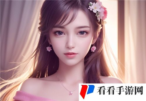 国产精品㊙️天美传媒入口圈粉无数！从内容到服务，这平台凭啥火得一塌糊涂？~