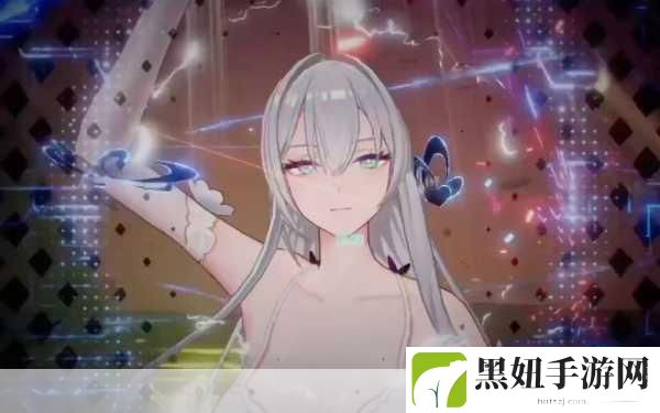 深空之眼三相梵天,神格选择、强力搭配与实战策略全解析