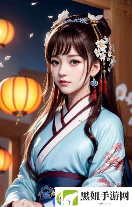 如何免费进入B站哔哩哔哩观看全部内容