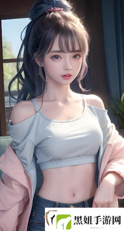小梅沙海洋世界门票价格是多少究竟性价比如何