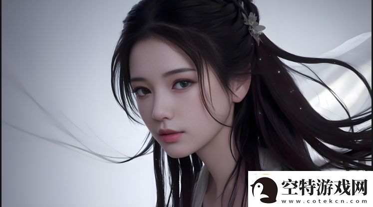 麻豆公司为何能在激烈的娱乐市场中脱颖而出