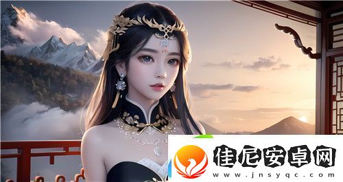 原神海浪中的莎孚旁的幻写灵解锁方法