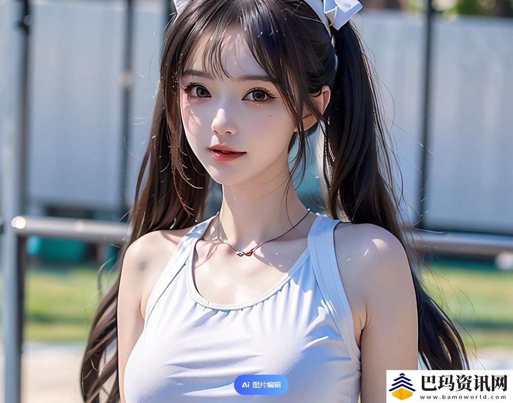 夫妻联欢夜后的情感纠葛