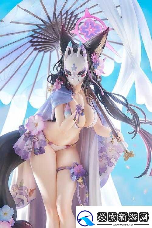 八月婷婷