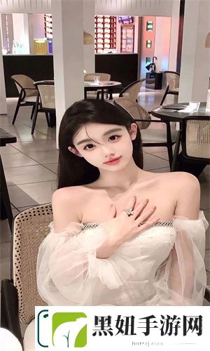 成全电影大全在线观看第二季剧情升级演技在线