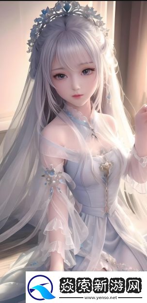 JKCCG2最新版本更新内容分析
