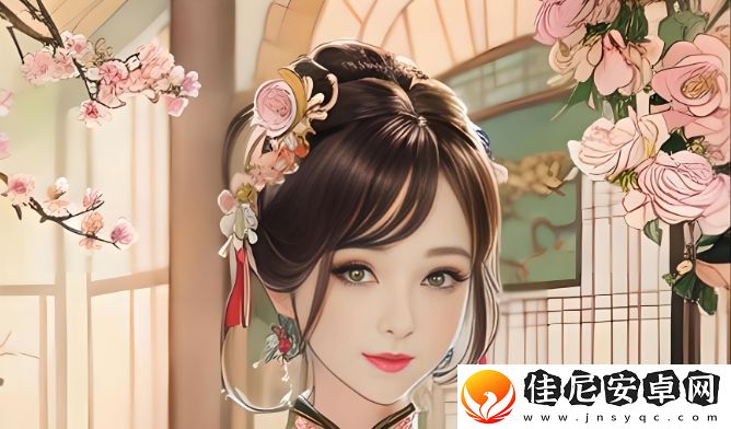 第一次做AE视频应该做多长时间才合适