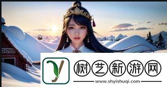 人马打野一级攻略