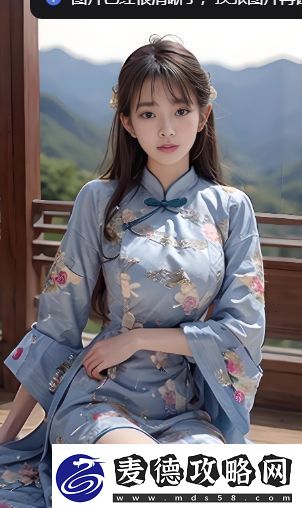 为什么你做这3个任务就可能被骗