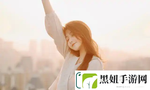 日本2024免费三色电费制度