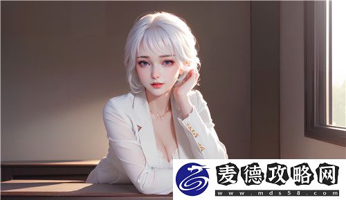 我爱搞52G.APP方便快捷网友
