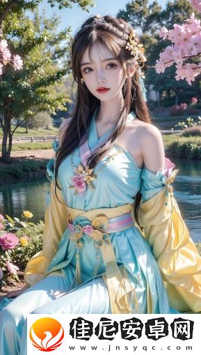 人工授精是护士做还是医生做