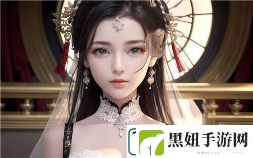 各种胶配方大全视频的制作与应用技巧大解析！