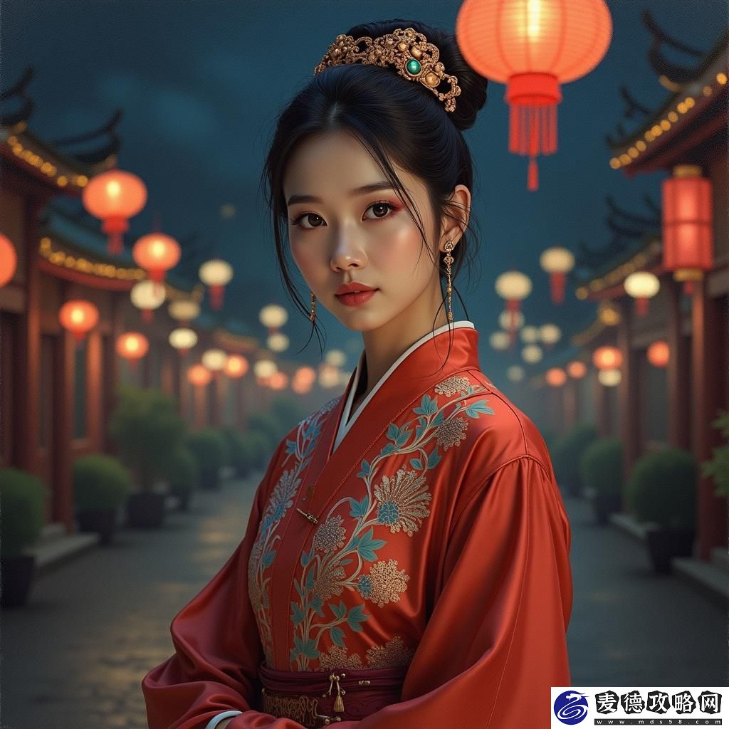 女教师用夹我的动漫