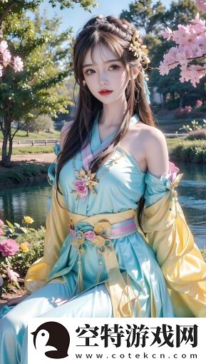 和妈妈一起坐车后排去旅游