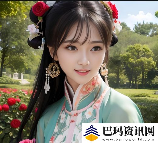 如何顺利访问成品动漫网站入口网页版并解决常见问题