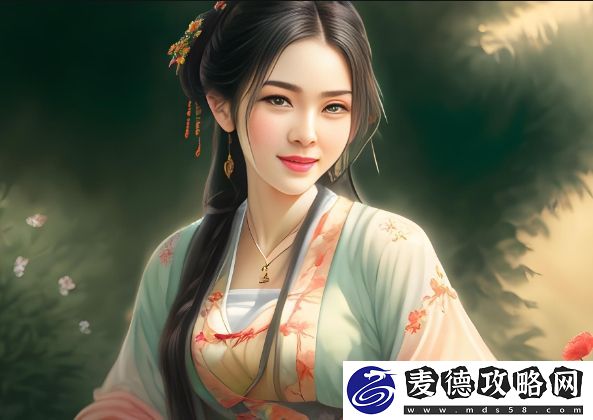 春雨电影大全免费动漫版下载观看