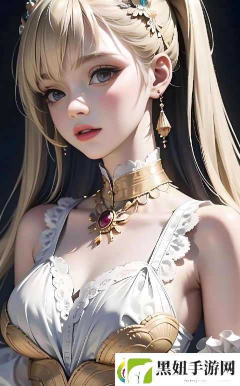 国产精华液和欧美精华液有什么区别