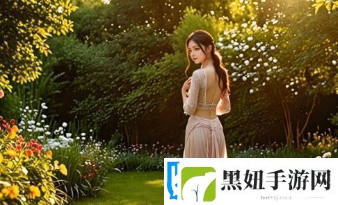什么软件能观看所有电视剧——寻找全能电视剧观看神器