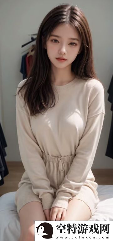 下面也要好好疼爱第八集剧情如何发展