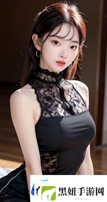 好色先生APP能带来哪些独特的社交体验
