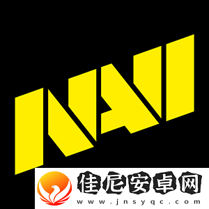 jL谈2024年经历