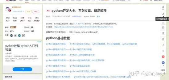初学者必知：全面攻克从零开始项目频繁闪退的实战解决方案与技巧