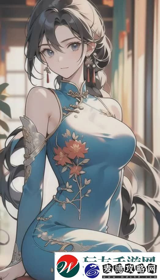 在线无限看免费丝瓜视频