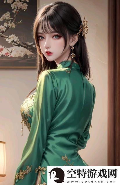 深深了解如何通过不断努力让自己更好