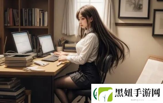 瓜地李大爷的春天经典台词有哪些