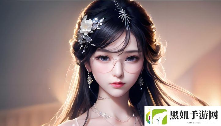 如何快速打开成品短视频CRM入口并提升营销效果