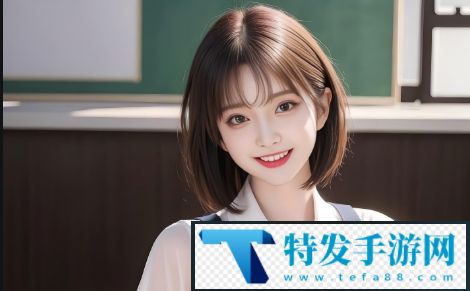 为什么51动漫官网官方进入版本网页成为动漫爱好者的首选平台？