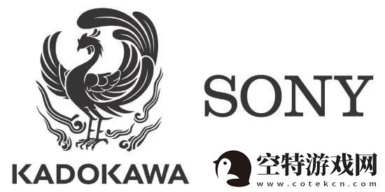曝角川员工很期待被索尼收购