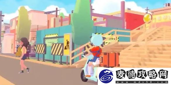 百味食光买更多家具方法