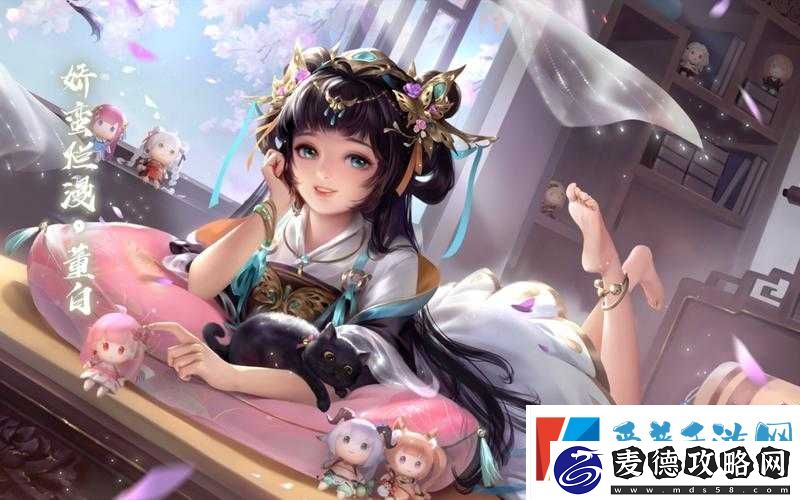 最强三国强者争斗