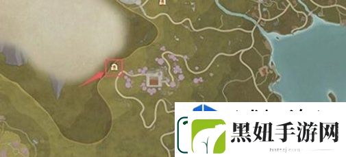 精彩战斗舞台
