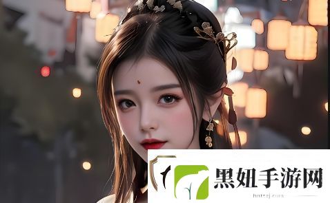 如何为BJD娃娃开洞
