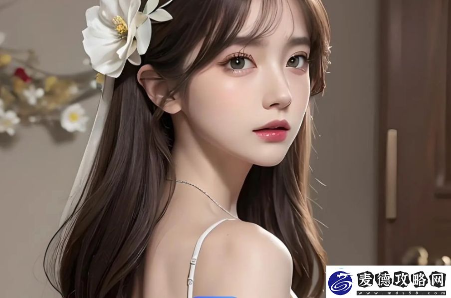 小youyou萝交3D是什么