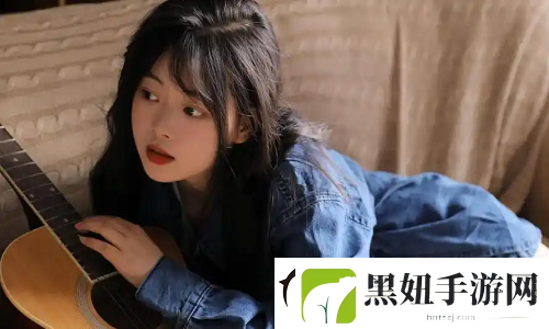 苏软软汆肉日常系统