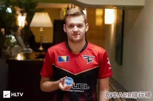 探索迷城物语
