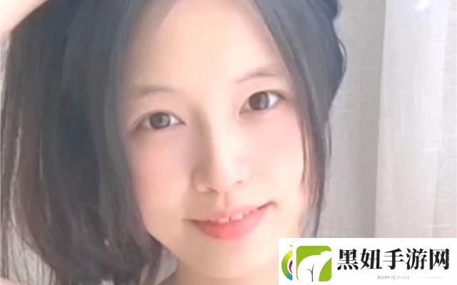 星海荡漾