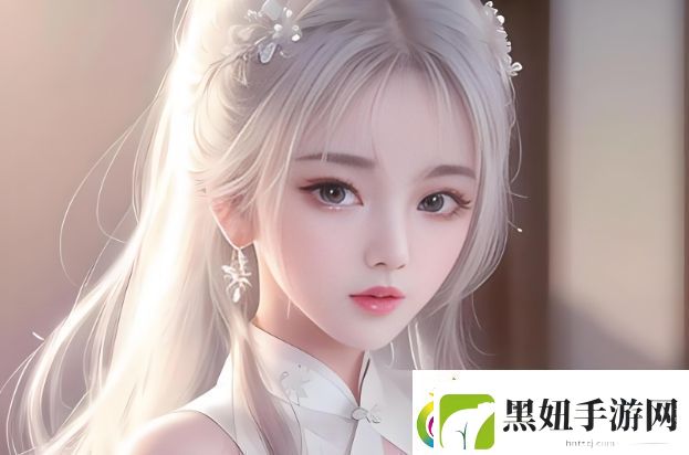 如何选择适合自己的免费动漫APP