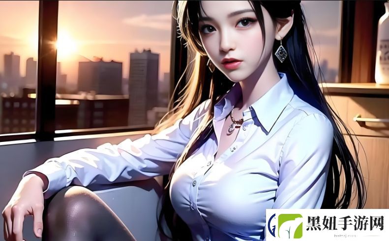 如何避免三人成虎的谣言陷阱