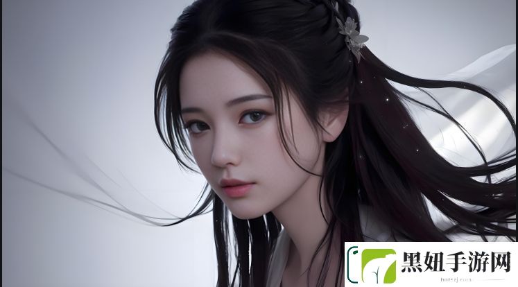 成全电影大全在线播放视频动漫版