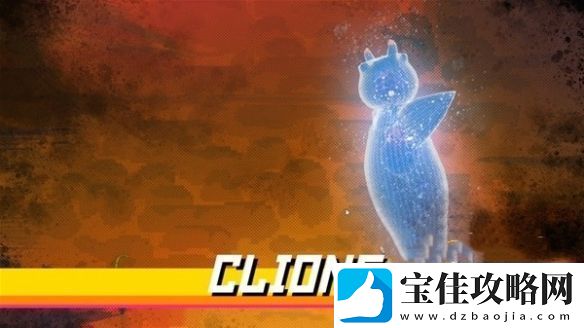 潜水员戴夫第三章怎么过