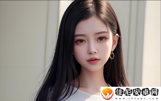 91久久是什么平台-为什么它成为娱乐爱好者的首选