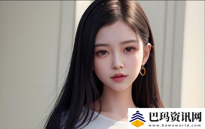 老公亲吻我的小花园是否意味着他爱我
