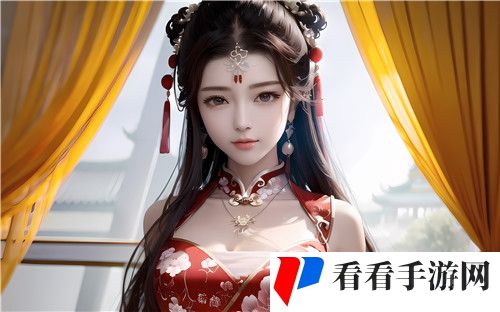 如何通过免费入口进入抖抈App？：掌握技巧提高曝光率