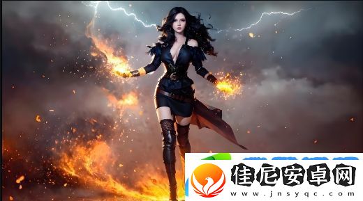 中国东方XXXXXLMEDJYFBD的创新力量：它如何推动行业变革和全球发展
