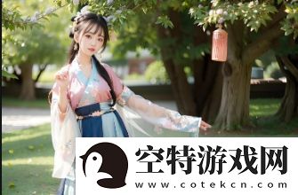 八重神子大战史莱姆游戏怎么玩